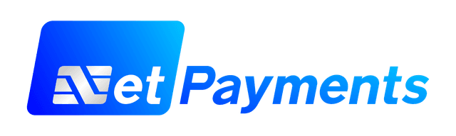 Net Payments