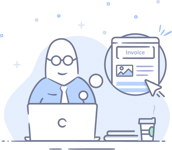 Sell Online with Net Payments